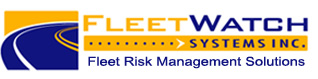 Fleet Watch Systems - Fleet Risk Management Solutions